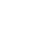 Door Repair in Roswell