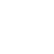 Garage Door Repair in Roswell
