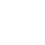 Locksmith Services in Roswell