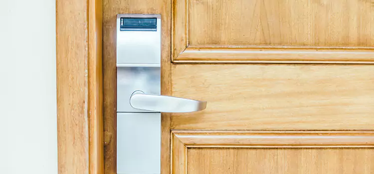 Advanced Solutions in Roswell, NM for Modern Security