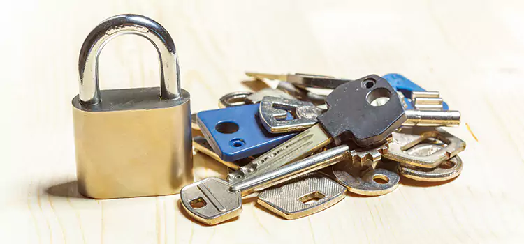 Why Choose Our Broken Key Services in Roswell, NM?