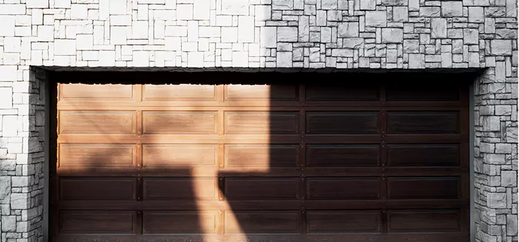 Garage Door Installation Roswell