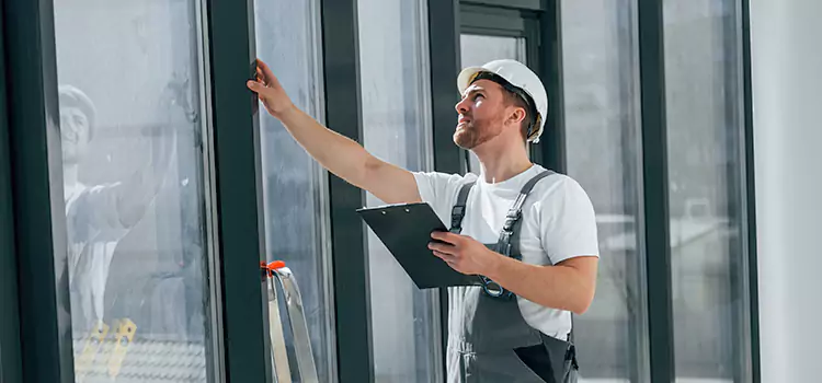 Comprehensive Solutions for Your Sticking Doors in Roswell, NM