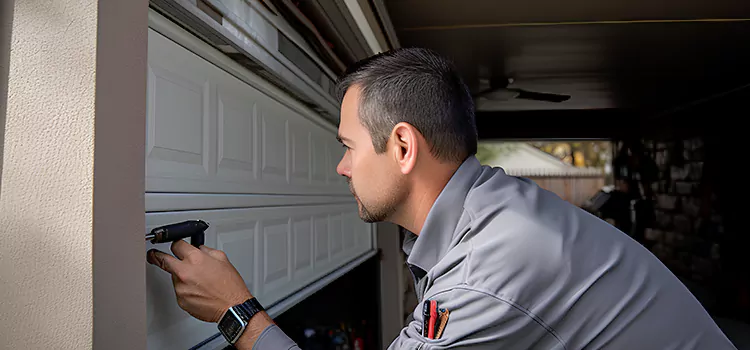 Why Choose Our Weather Stripping Experts in Roswell, NM?