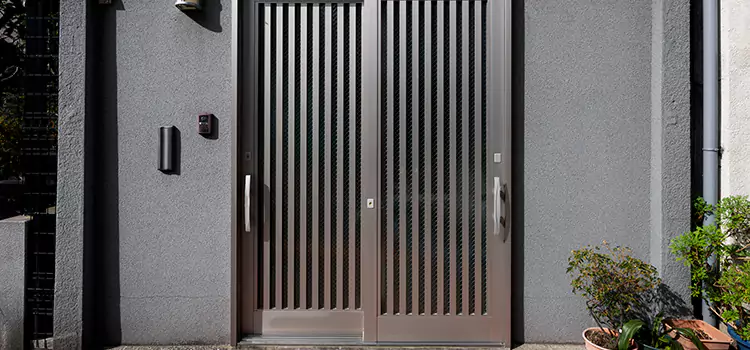 Why Choose Us for Your Security Needs in Roswell, NM?