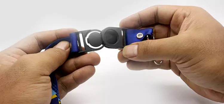 Our Professional Key Fob Installation Process in Roswell, NM