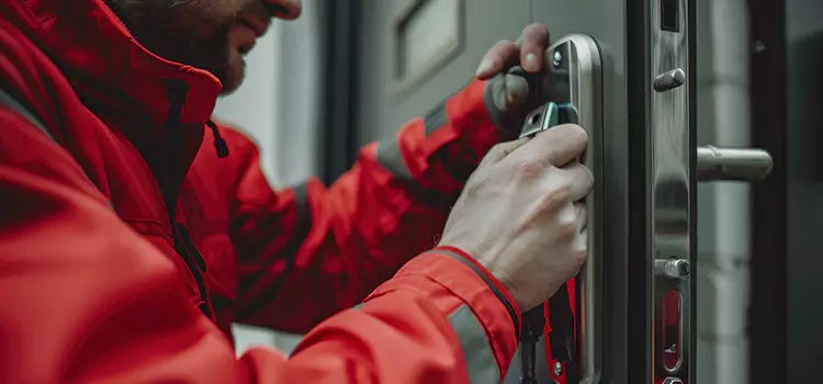 Mobile Car Key Service Roswell