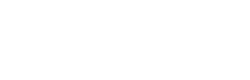 Door & Gate Services Roswell